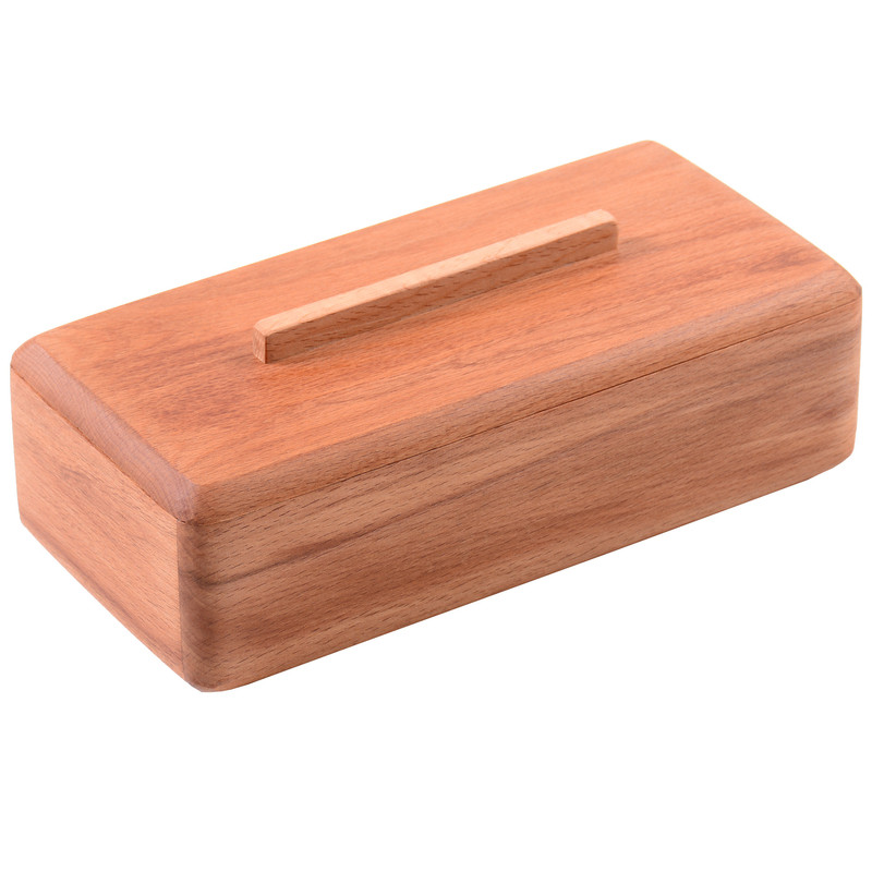 جاقاشقی چوبی مدل چوبی کد1264