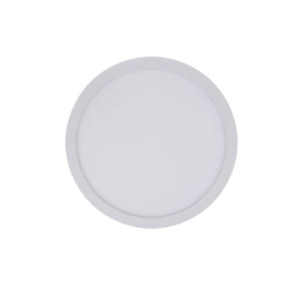 پنل ال ای دی 24 وات مدل FB-A02-24W
