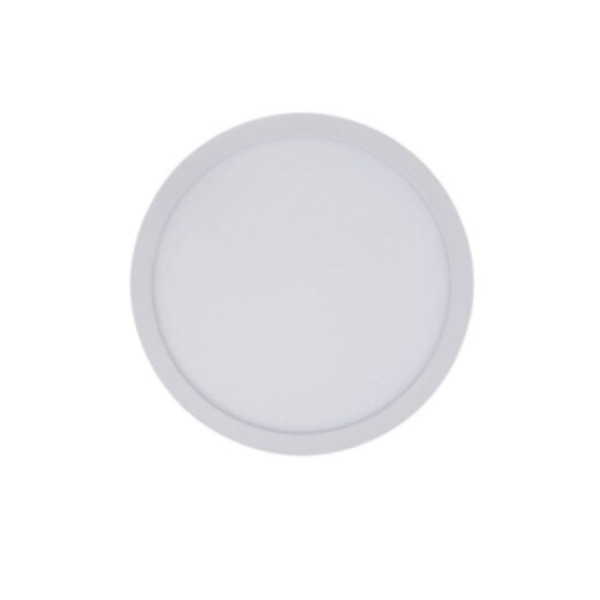 پنل ال ای دی 24 وات مدل FB-A02-24W