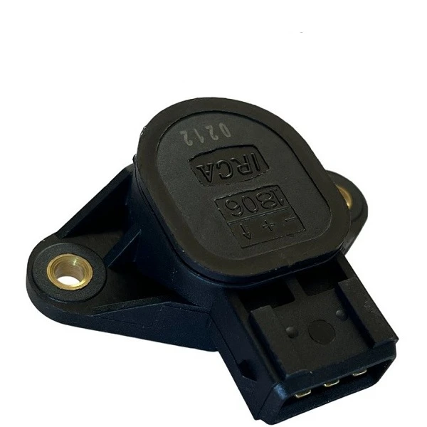 پتانسيومتر ساژم دیناپارت مدل AB مناسب برای پيكان و پرايد