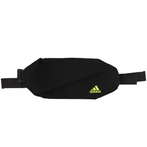کیف کمری مردانه مدل PJ-108634