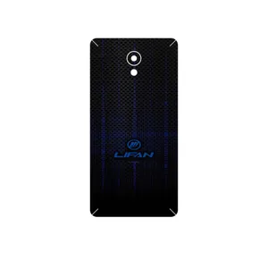 MAHOOT Lifan Cover Sticker for Lenovo Vibe P2
