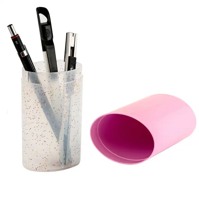 جامدادی کد 206