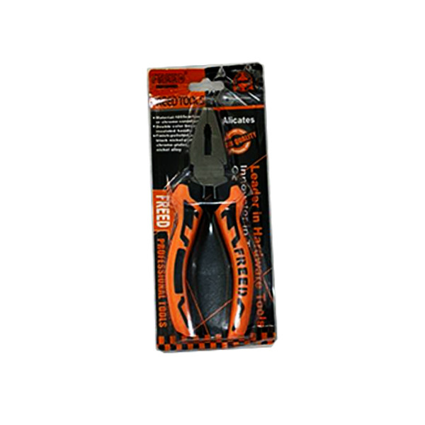 اینورتر 250 آمپر اینتیمکس مدل New2021BSMWD-250XS