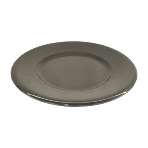 بشقاب میوه خوری مدل 413