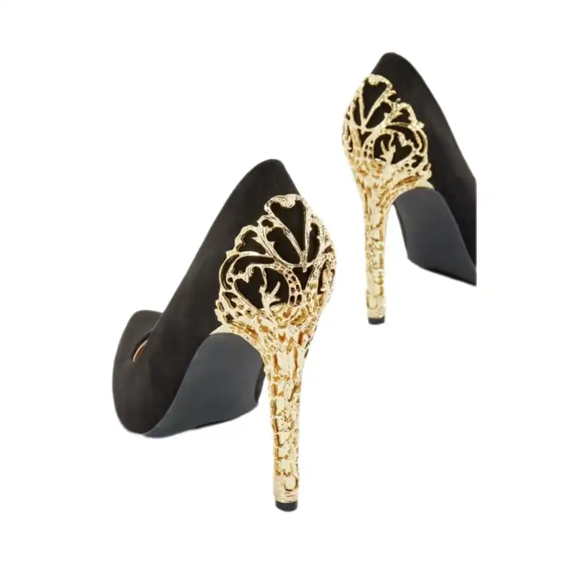 کفش زنانه جاست فاب مدل Bbbo11