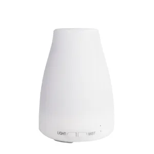 دستگاه بخور زاوانو مدل Diffuser-M100