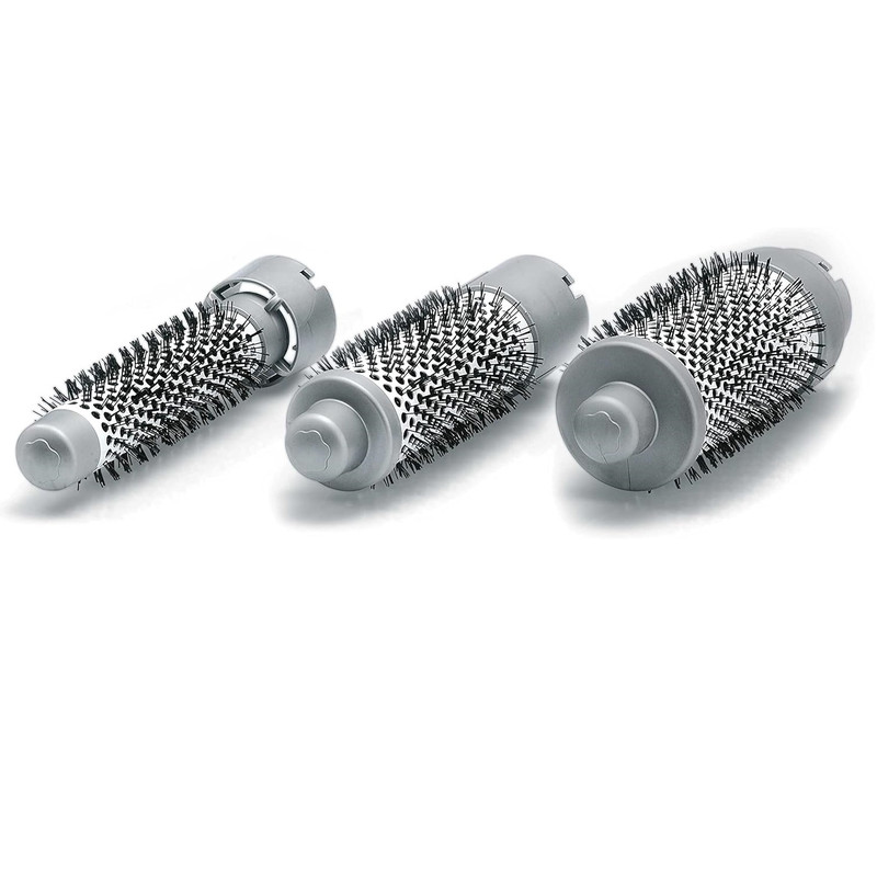 برس حالت دهنده مو گروندیگ مدل HS5523
