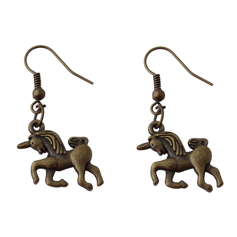 گوشواره دخترانه مدل فانتزی کد GZN_118 گوشواره دخترانه مدل فانتزی کد GZN_118