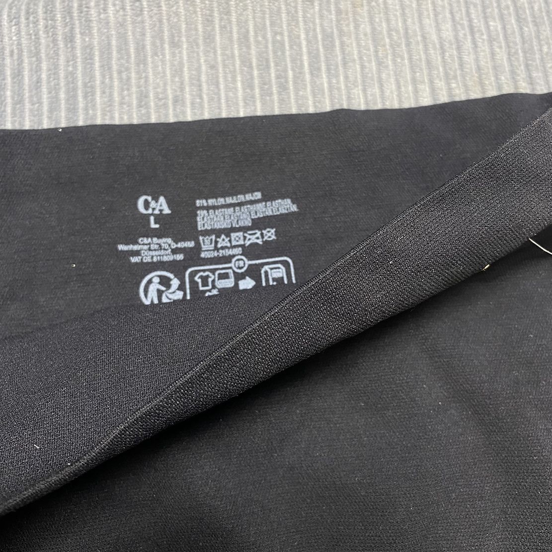 شورت زنانه سی اند ای مدل 7884854 مجموعه 3 عددی -  - 5