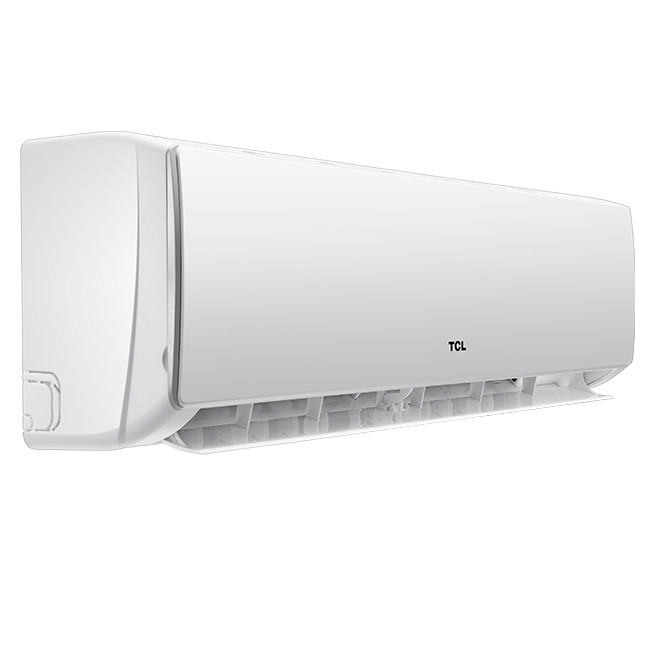 کولر گازی 18 هزار تی سی ال مدل TAC-18CHSA/XA73