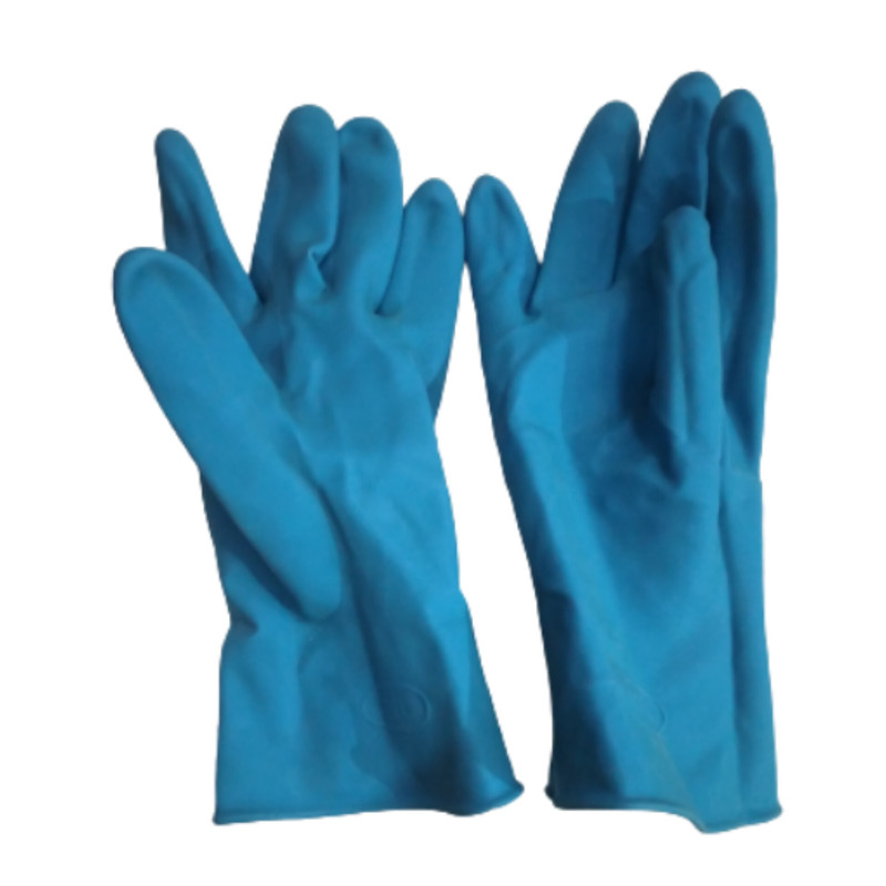 دستکش ایمنی  تندیس مدل 110