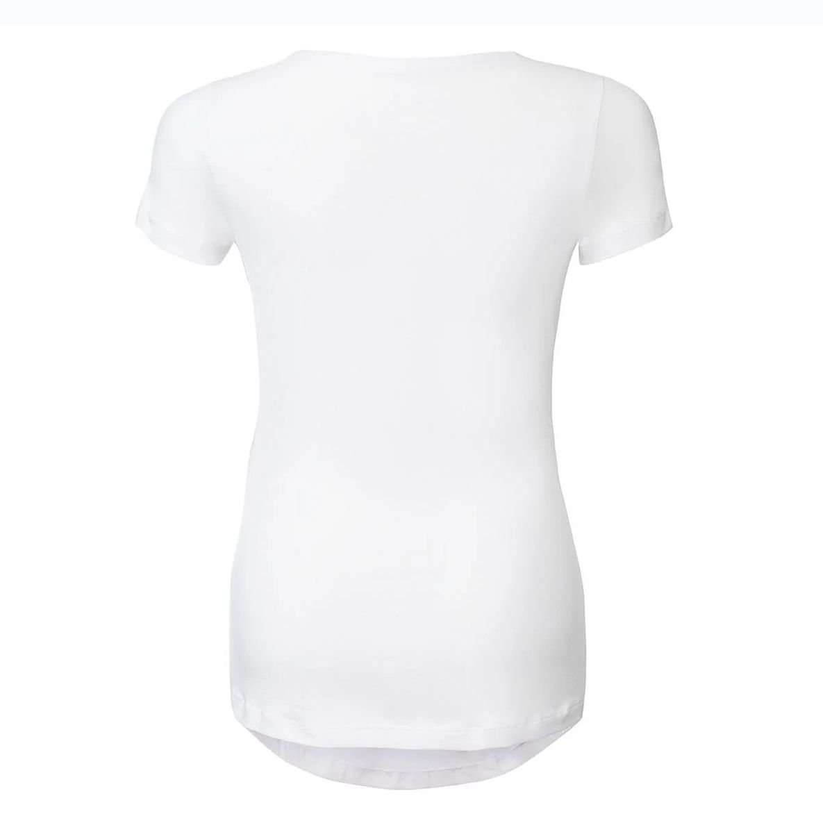 تی شرت بارداری اسمارا مدل 8080593 -  - 2