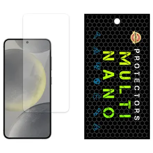 Multi Nano X-S1N Screen Protector For Samsung Galaxy S24 Plus