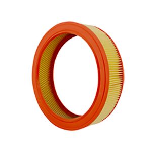 نقد و بررسی فیلتر هوا خودرو مدل carb01 مناسب برای پراید توسط خریداران