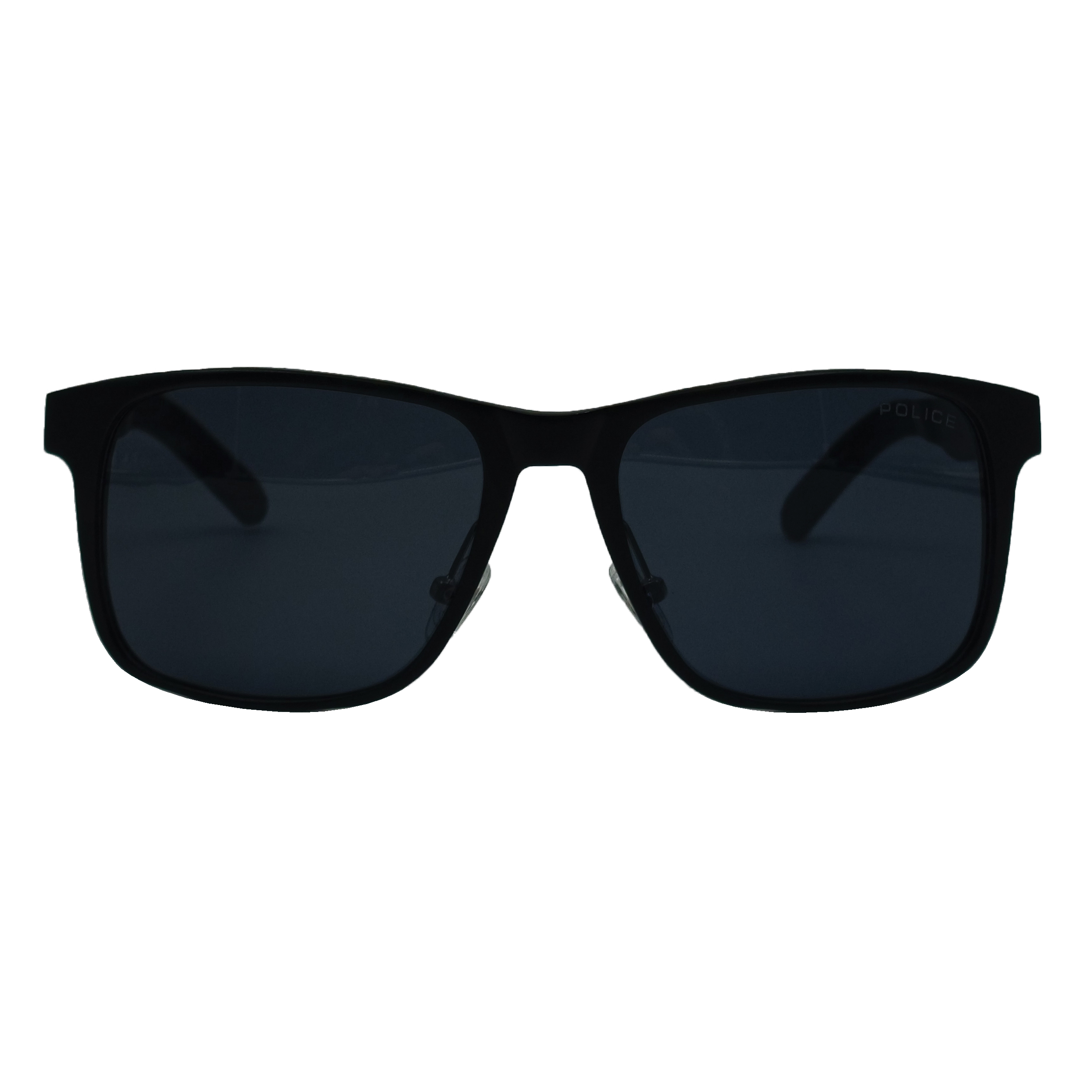 عینک آفتابی پلیس مدل O2