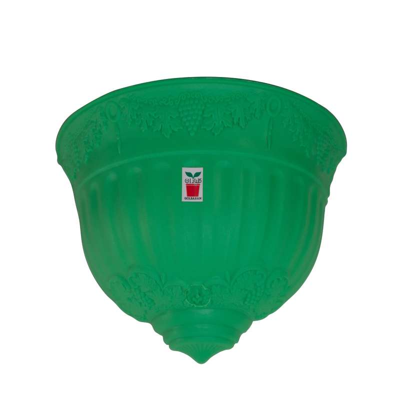 گلدان گلباران مدل گلریزان 930 گلدان گلباران مدل گلریزان 930