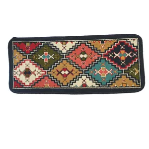 پادری مدل zrrz12 سایز 70x30 سانتی متر