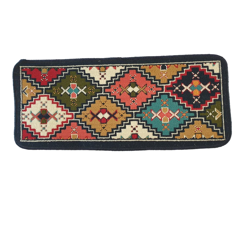 پادری مدل zrrz12 سایز 70x30 سانتی متر