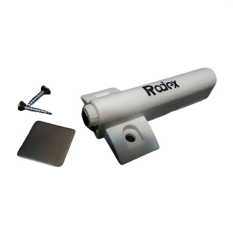 مگنت رودکس  مدل پروانه ای بسته 2 عددی