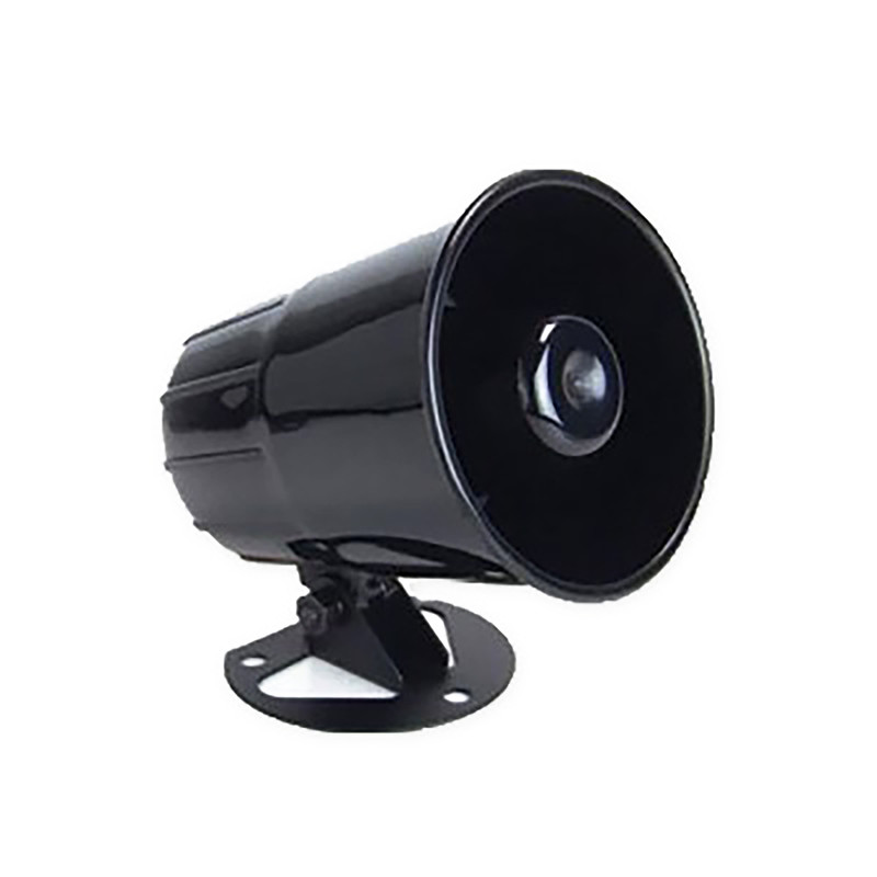 سیستم امنیتی دزدگیر کویزر مدل NSQ100 سیستم امنیتی دزدگیر کویزر مدل NSQ100