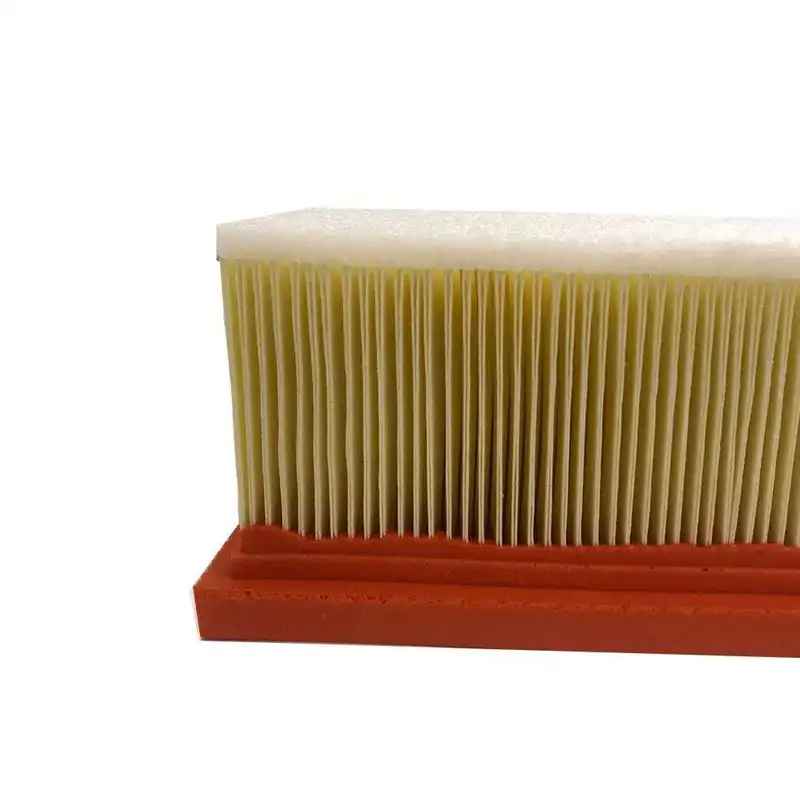 فیلتر هوا خودرو مدل TL90 مناسب برای تندر 90