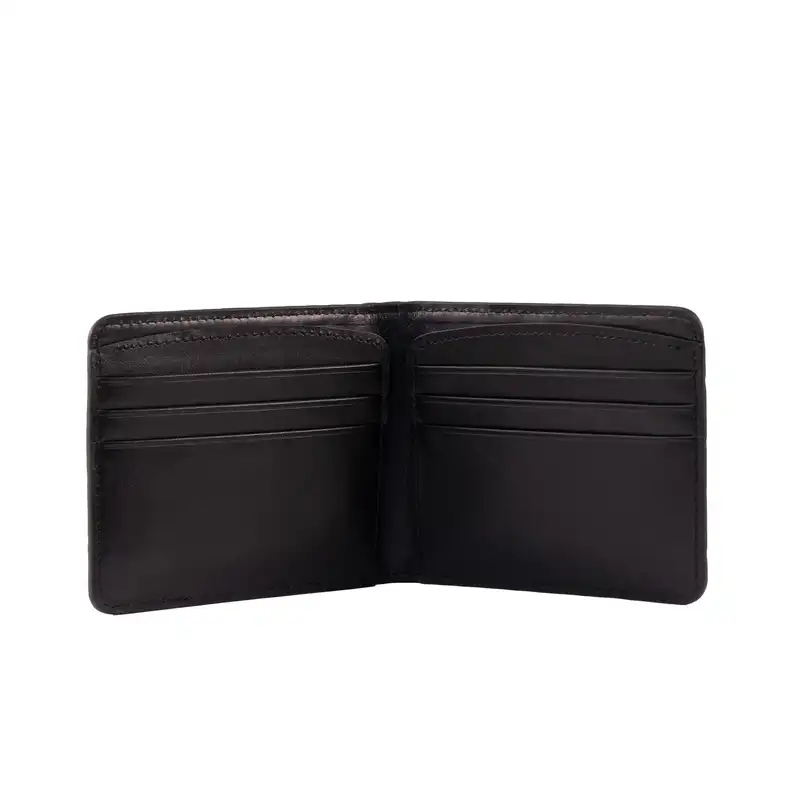 ست هدیه مردانه منط مدل Y101 کد 56329