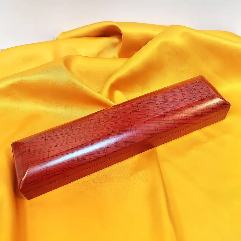 جعبه جواهرات کد NG2354