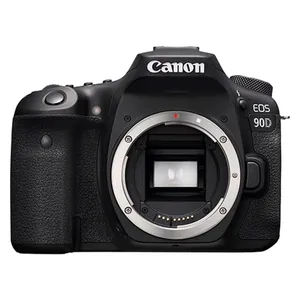  دوربین دیجیتال کانن مدل EOS 90D