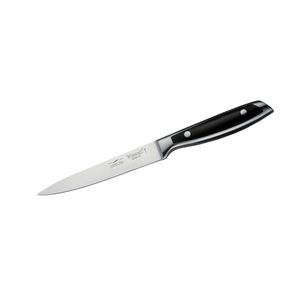 نقد و بررسی چاقو آشپزخانه وینر مدل W.02.411G توسط خریداران