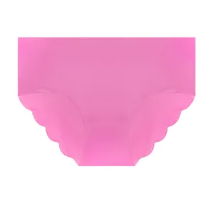 شورت زنانه مدل هیپستر لیزری کد 0089