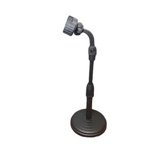 پایه نگهدارنده گوشی موبایل مدل MP360