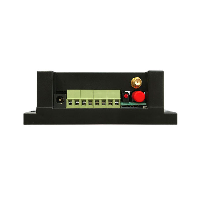 مرکز کنترل پیامکی هوشمند مدل SX200 Plus 2
