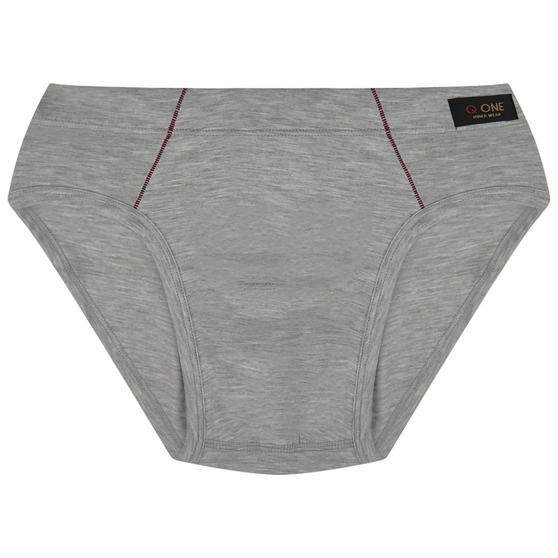 شورت مردانه کیو وان کد ۲۰۳۲