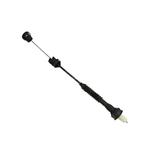 کابل کلاچ ریگلاژی تلاشین مدل Tkc مناسب برای پژو 206