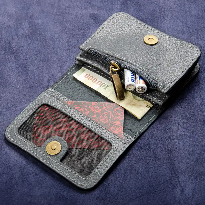 جاکارتی چرما اسپرت کد 79CHP2