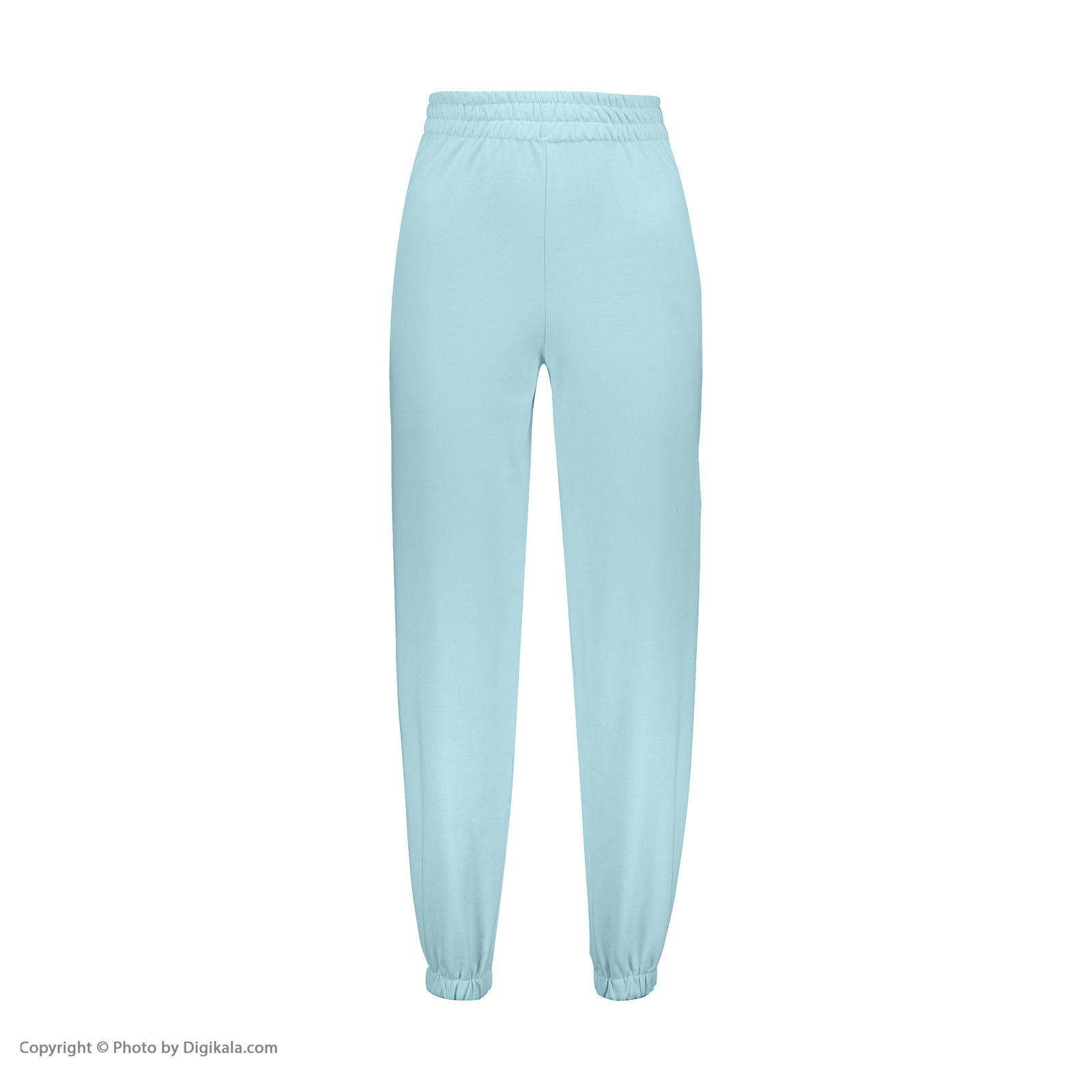 شلوار زنانه کیکی رایکی مدل BB03489-016 - - 3