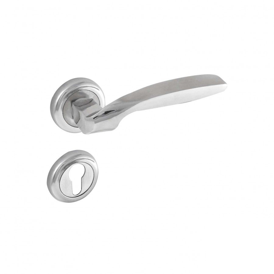 دستگیره در ترووان مدل 7000