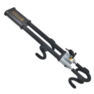 قفل فرمان مارلوکس مدل ML-5109