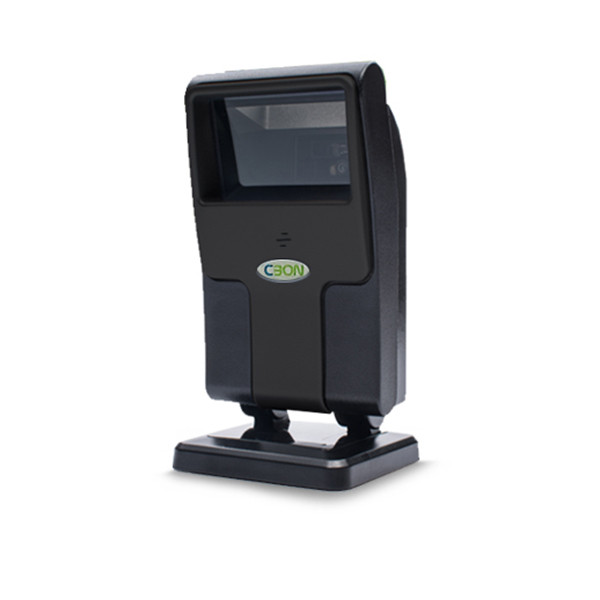 بارکد خوان دو بعدی سی بن مدل CB-N220DH