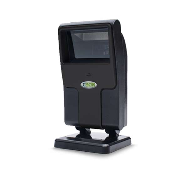 بارکد خوان دو بعدی سی بن مدل CB-N220DH بارکد خوان دو بعدی سی بن مدل CB-N220DH
