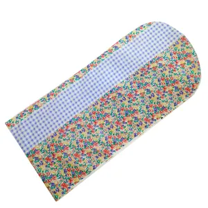 کاور میز اتو کد k02