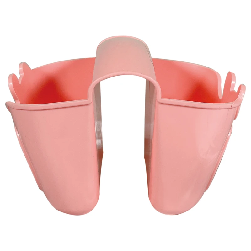 جا اسکاچی رامیسا مدل سیب