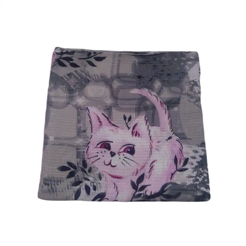 روسری زنانه مدل AS 2000