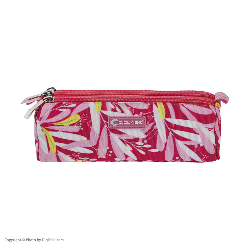 جامدادی سی.کلاس مدل آرتو کد 3016