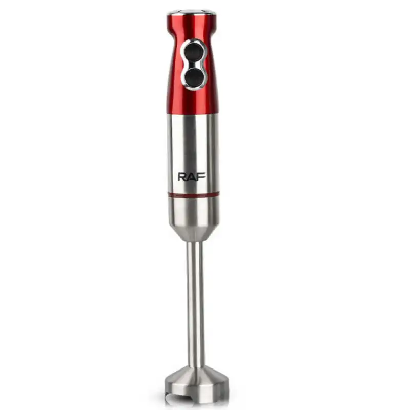 گوشت کوب برقی راف مدل R.315