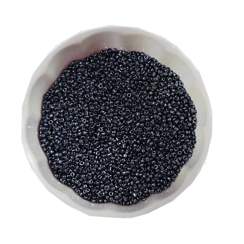 منجوق مدل sorbi-1 وزن 100 گرم