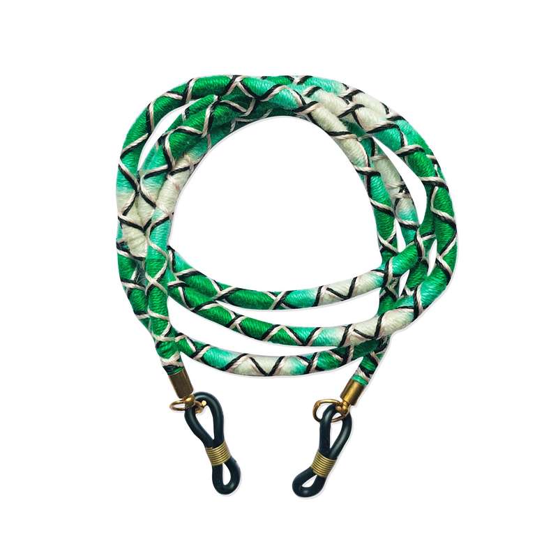 بند عینک کد G-02