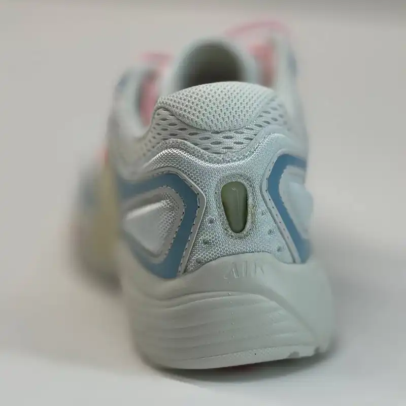 کفش راحتی زنانه مدل 2k5