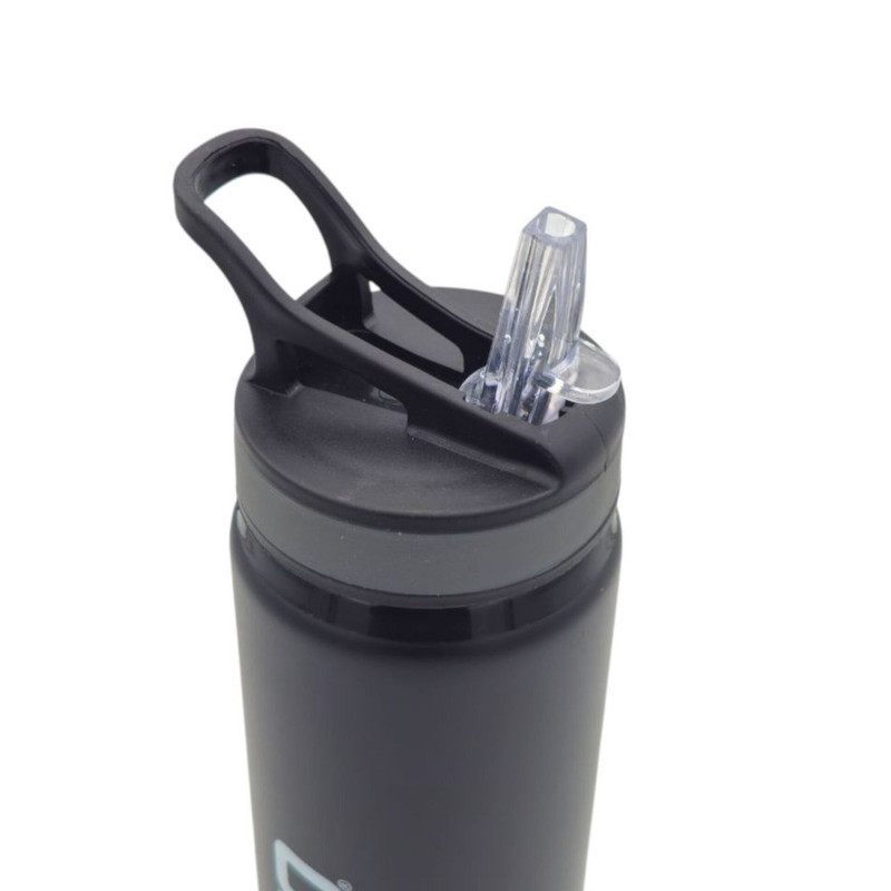 قمقمه مدل PS-175 گنجایش 0.75 لیتر